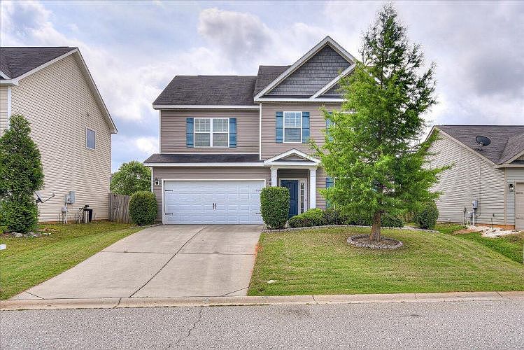 1st image of 868 Westlawn Dr