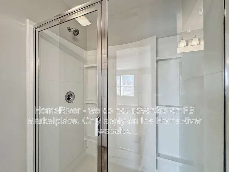 124 Crosscut Ln — Photo 14