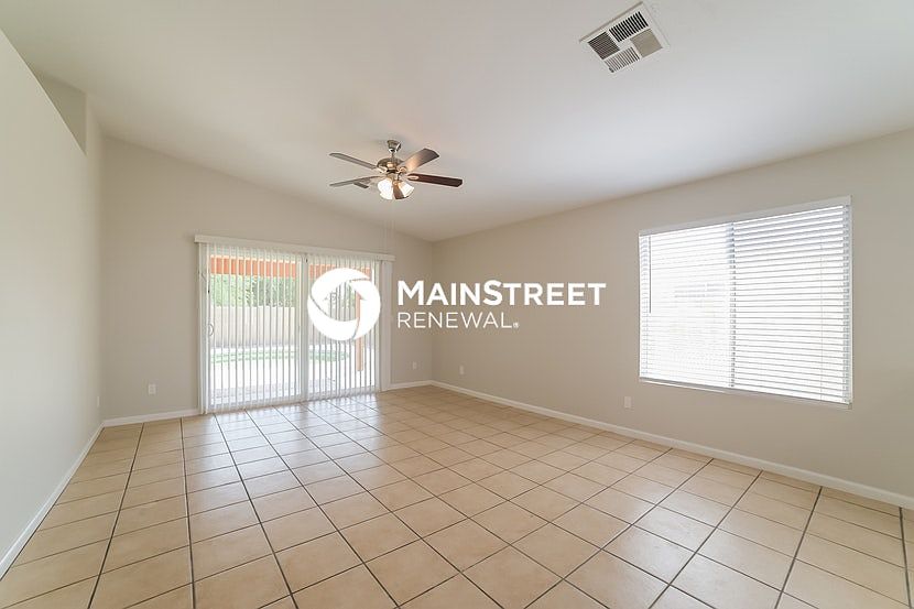 9017 W Cambridge Ave, Phoenix, AZ 85037 | Zillow