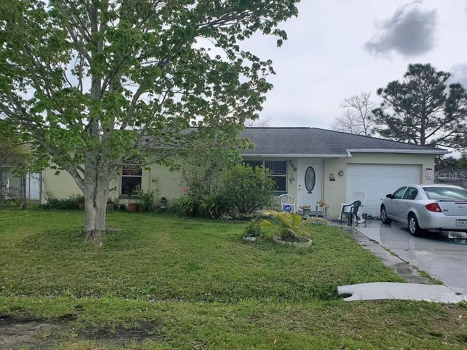 1st image of 249 CANTERBURY COURT