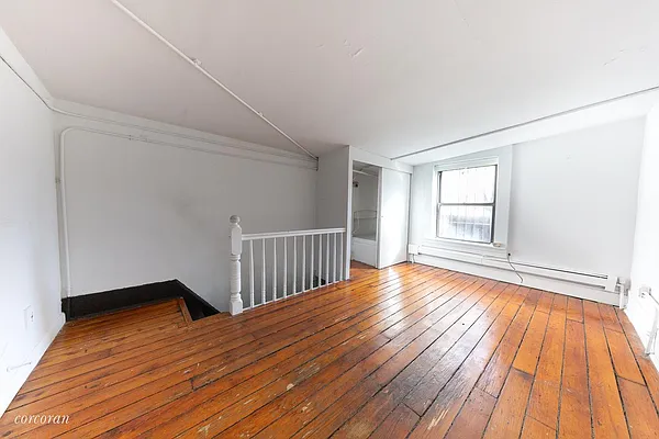 Rented by Corcoran | media 21