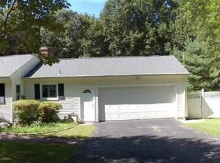 6 Music Hill Rd, Brookfield, CT 06804