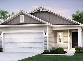 4536 NW 14th Loop, Ocala, FL 34482