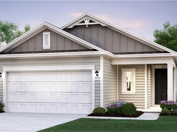 4536 NW 14th Loop, Ocala, FL 34482