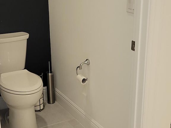 4th image of 15750 Longboat Key Dr #15750