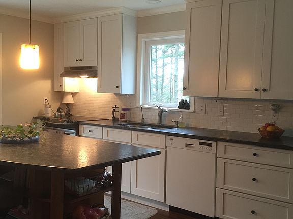 2nd image of 167 Haywood Knolls Dr