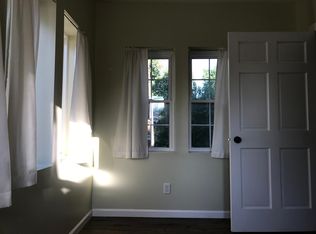 1522 S 4th St APT 3, Springfield, IL 62703