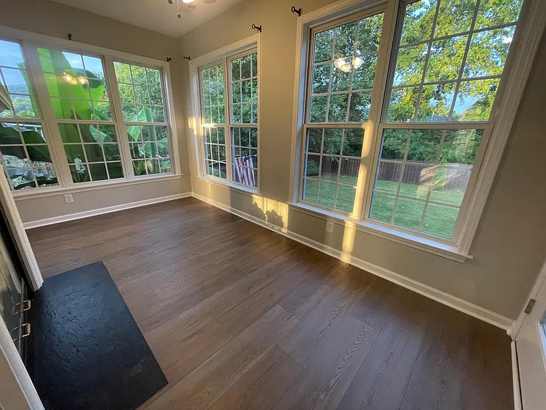 184 Walnut Crest Rd — Photo 8