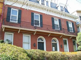 1401 N Broom St, Wilmington, DE 19806