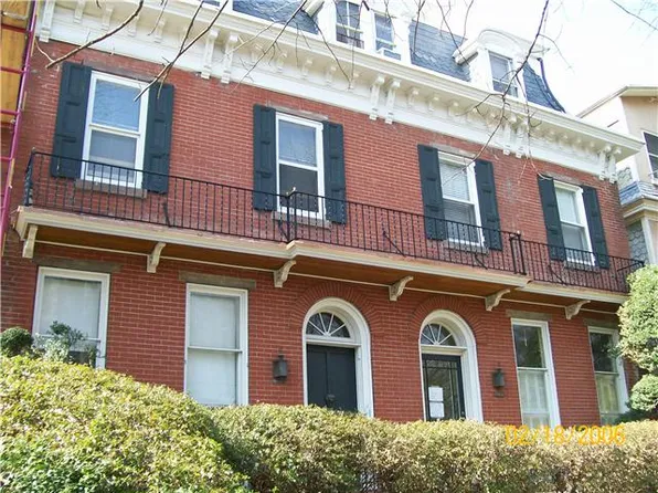 1401 N Broom St, Wilmington, DE 19806