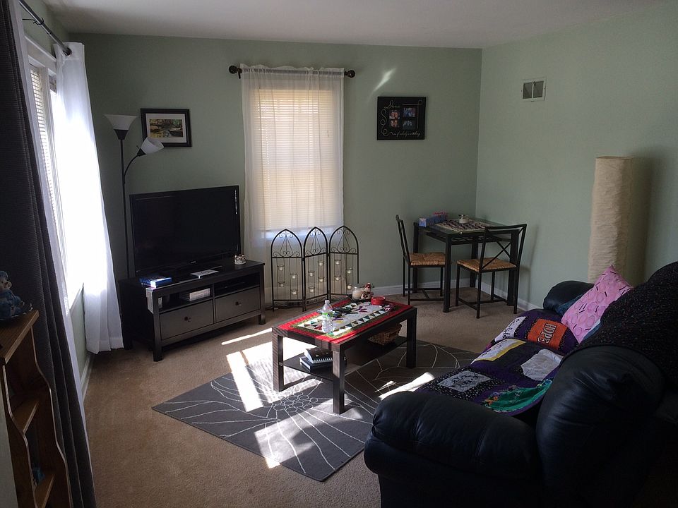 603 E Lake St River Falls WI Zillow