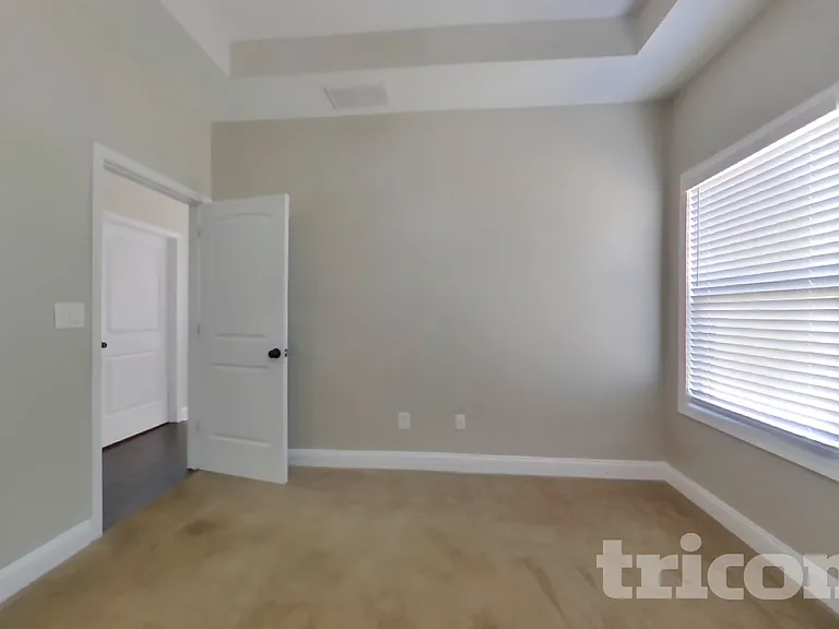 268 Cranbrooke Dr — Photo 9