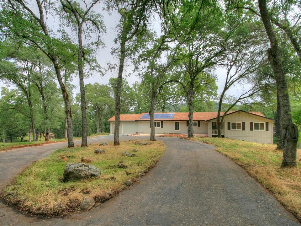 2nd image of 5276 Reservation Rd