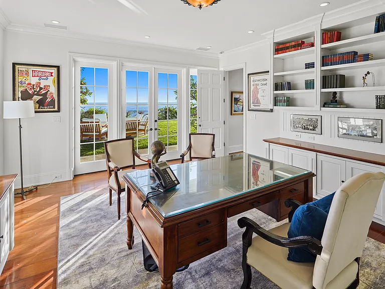 32300 Pacific Coast Hwy — Photo 34