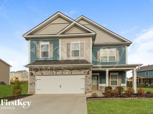 100 Bristleback Ct, Kings Mountain, NC 28120