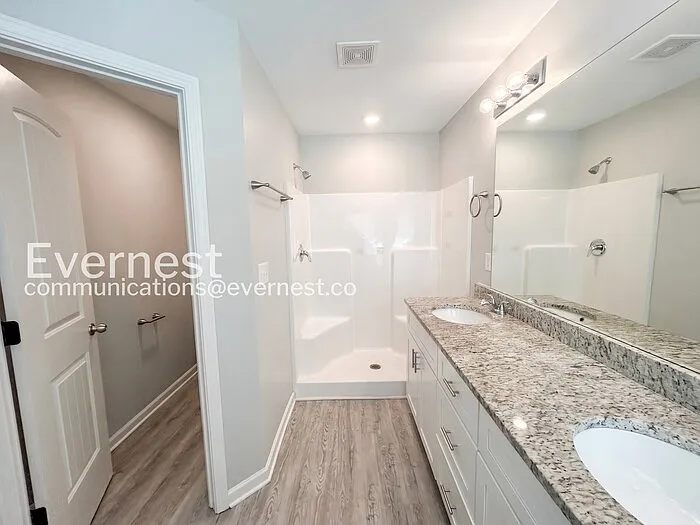 5275 Hanover St — Photo 8