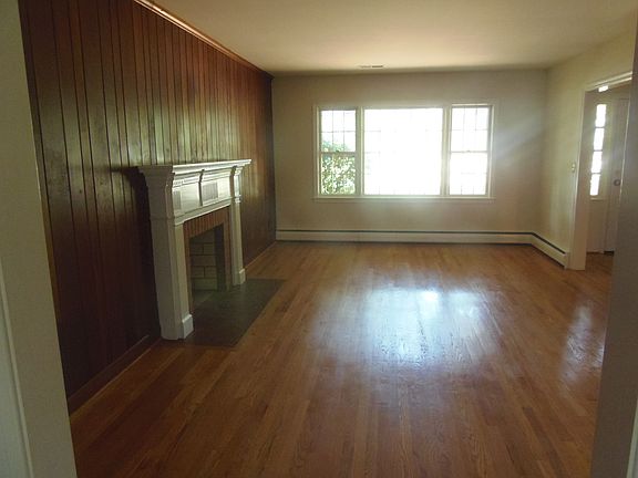 deyerle lr with fp_08292014