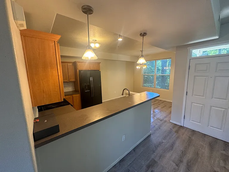 1906 NE Cadbury Ave #106 — Photo 3