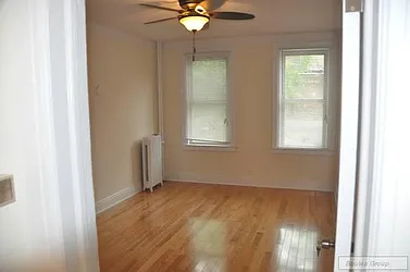 Rented by Bouklis Group
