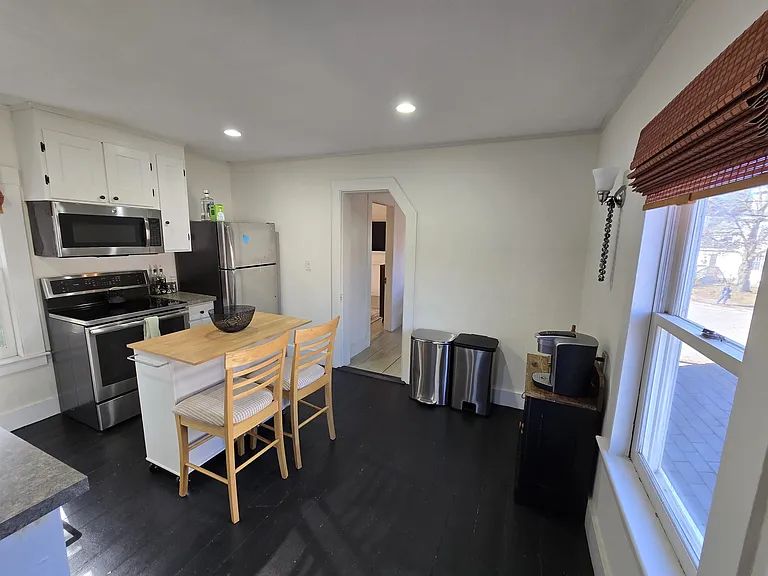 119 Summer St #1 — Photo 17