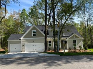 847 Cole Creek Rd, Dallas, GA 30157