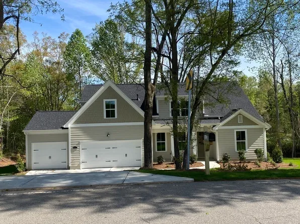 847 Cole Creek Rd, Dallas, GA 30157