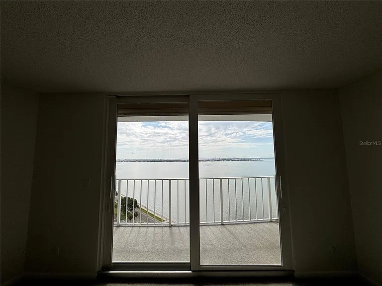 2611 Bayshore Blvd #1805 — Photo 44