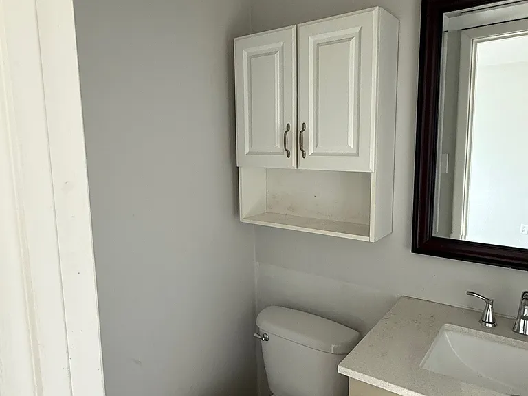6301 C St. Apartments — Photo 14