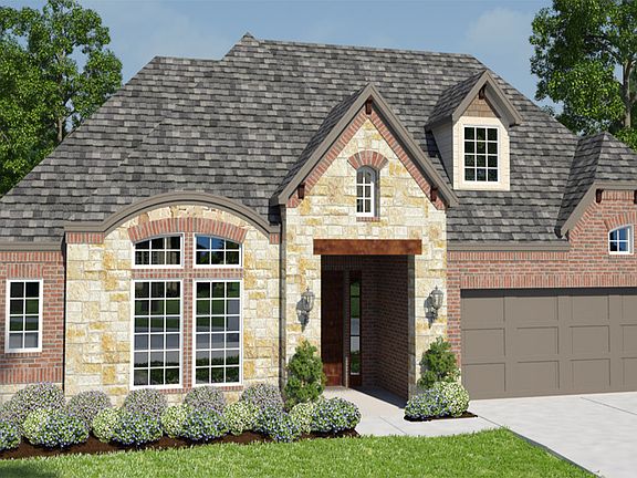 Elevation Image 1.