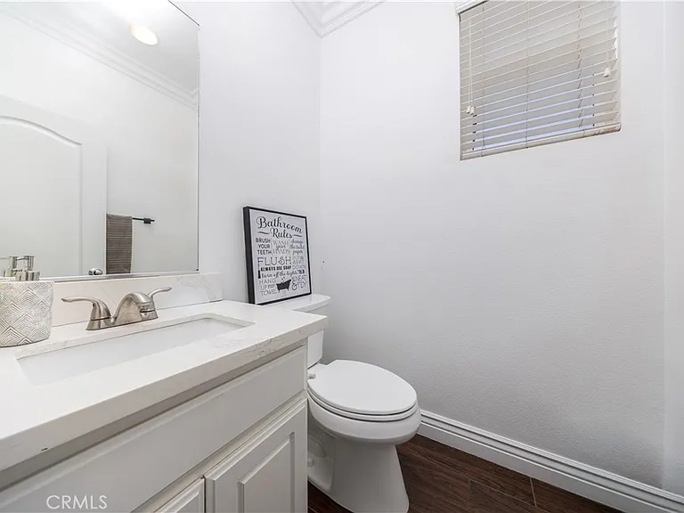 5457 Martingale Way — Photo 8