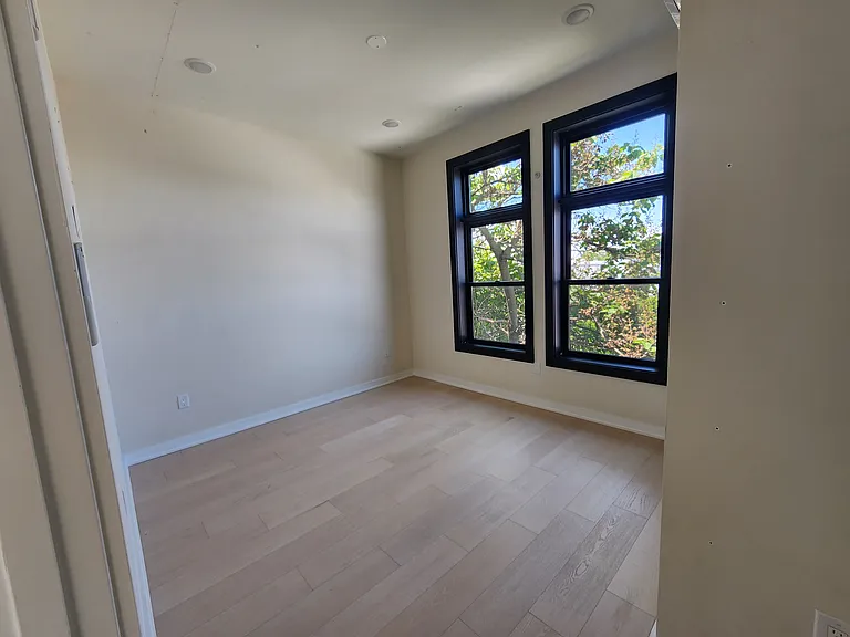 1208-n-29th-st-6-13