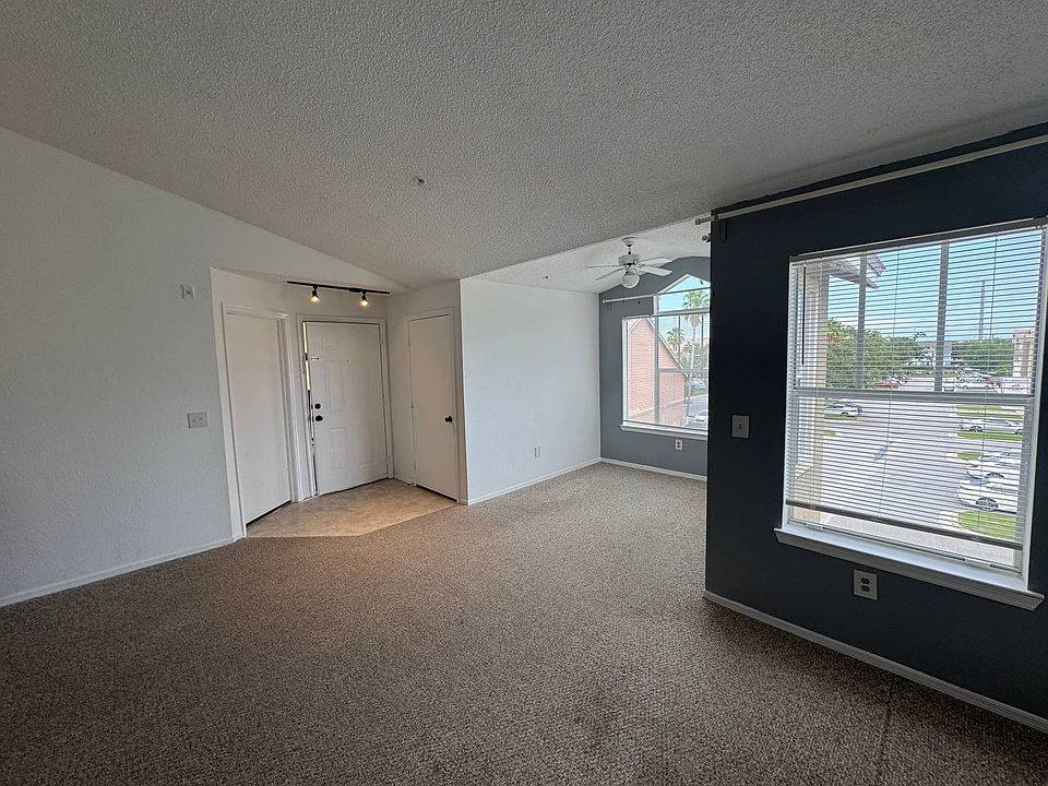 1st image of 2209 Antigua Pl APT 837