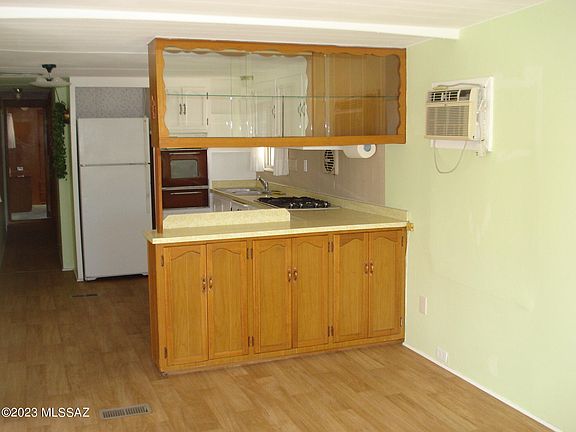 4th image of 5700 W Lazy Heart St
