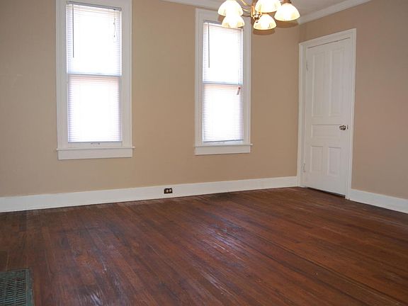 5th image of 1224 Garfield Ave NW