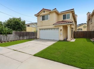 761 Georgia St, Imperial Beach, CA 91932