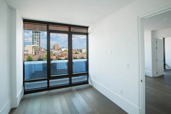 Rented by Ankor Management | media 46