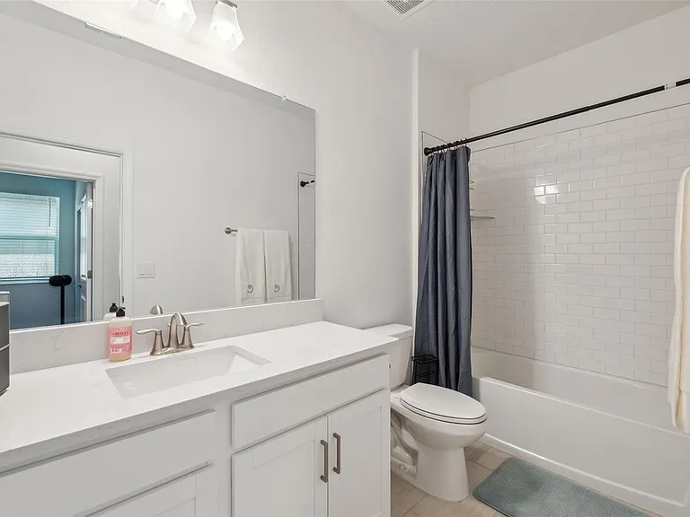 16787 Shell Bay Dr — Photo 20