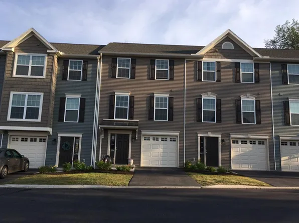 226 Towhee Dr, Boalsburg, PA 16827