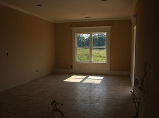 121 Fortune Way, Bonaire, GA 31005