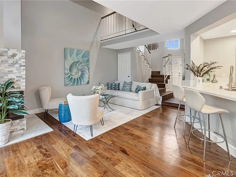 32395 Outrigger Way — Photo 5