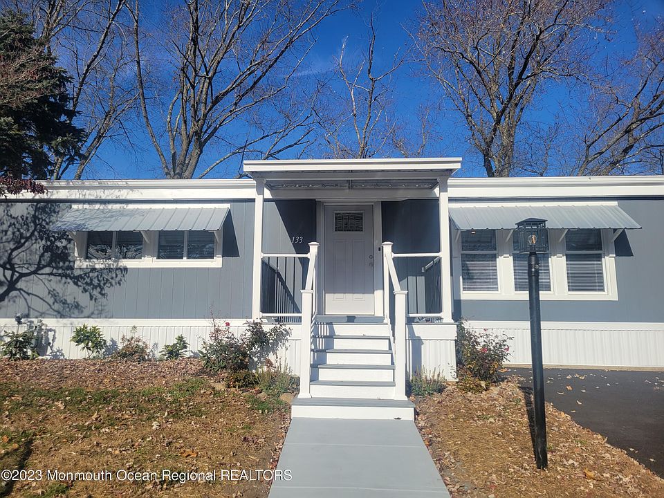 133 Douglas Drive, Jackson, NJ 08527 Zillow