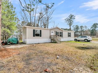 110 Frankie Ln, Ladson, SC 29456