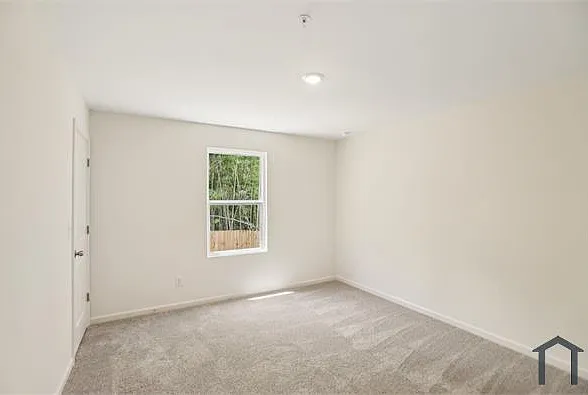 2574 Grey Hawk Dr — Photo 16