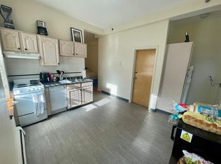 217 Chestnut Hill Ave APT 6, Boston, MA 02135