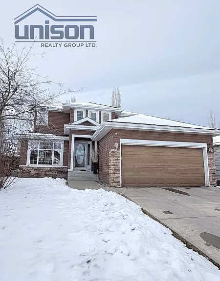 66 Royal Highland Rd NW — Photo 1