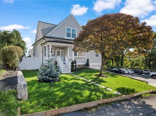 18 Linden Pl FLOOR 2, Valhalla, NY 10595