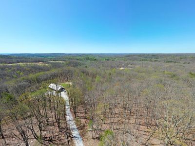 0 W Ridge Rd, Pikeville, TN, 37367