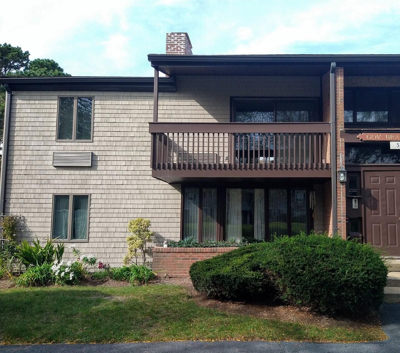 56 Old Colony Way, Orleans, MA 02653 Zillow