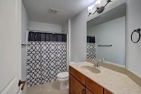 9416 Stoneywood Blvd — Photo 14