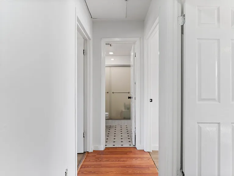 5519 Kincer Rd — Photo 14